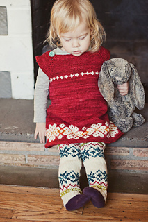 Img_8948_small2