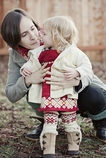 Img_9082_small2