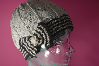 Knittingphotos_001_small2