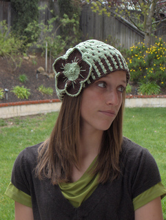 Cloche_enough_029_small2