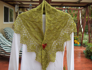 Newcape_019_small2