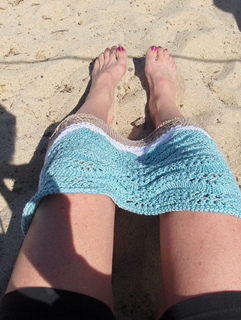 Beaches_027_small2