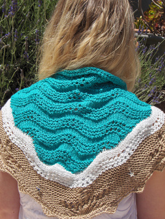 Beaches_076_small2
