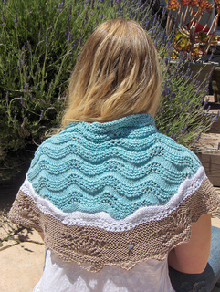 Beaches_087_small2