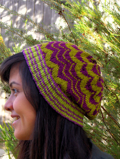 Missoni_hat_034_small2