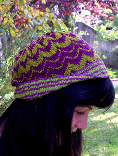 Missoni_hat_037_small2