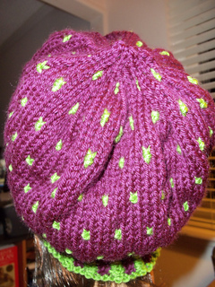 Ce_re-done_022_small2