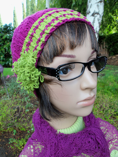 Acadian_hat_067_small2