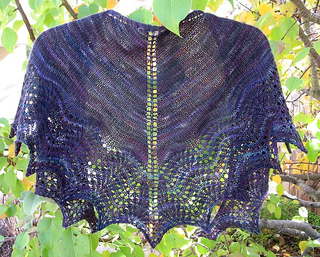 In_the_land_of_oz_draped_1_small2