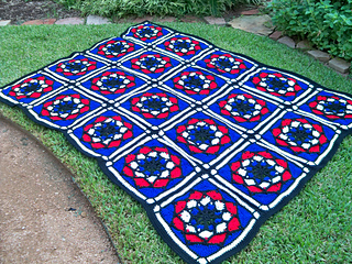 New_afghans_011_small2