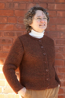 Sweater_pic_4_-_large_small2