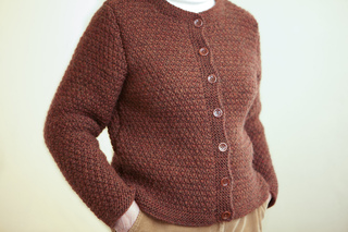 Sweater_pic_2_-_large_small2