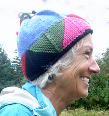 Kathy_in_hat_edited_cropped_small