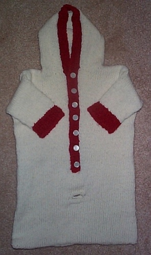 Bunting_medium