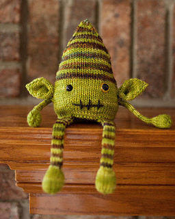 10-15-12-1web_small2