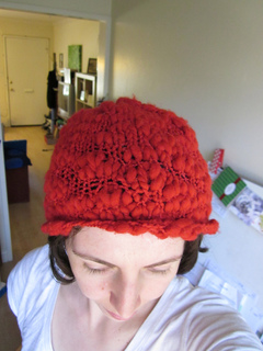 Img_0093_small2