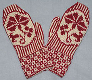 Morning_glory_mittens_small2