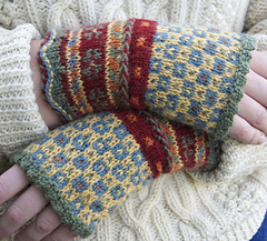 Latvian_mitts640_small