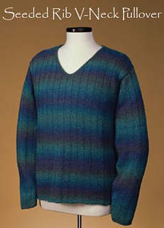156_small2