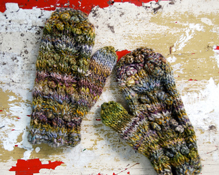 Handspun_elf_2_small2