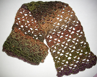 Brick___lattice_scarf_small2