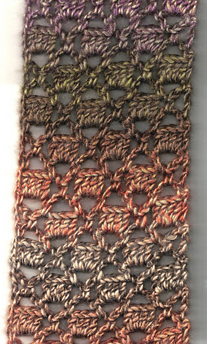 Bricks___lattice_scarf_a_medium