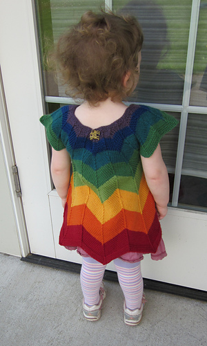 Rainbowfancy2_medium