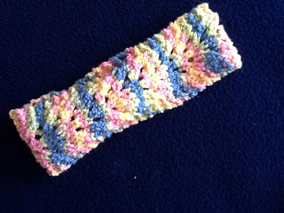 Image_small2