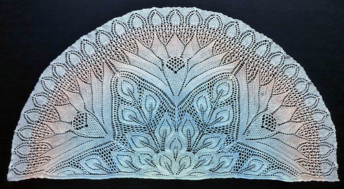 P1340005k_medium