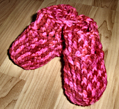 Book-slipper-clogs2_small