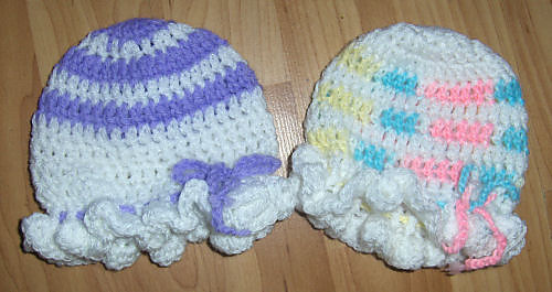 Mop-cap_medium