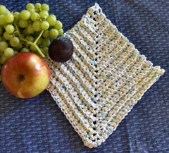 Shop-dishcloth1_small