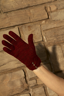 Gloves2_small2