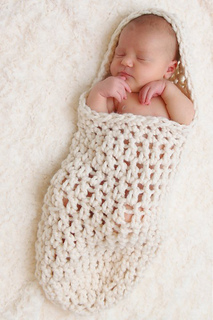 Dakota_cocoon_small2
