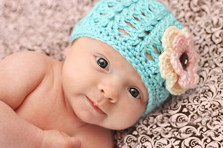 Baby_beanie_1_small2