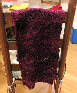 Gavigan_scarf_small2
