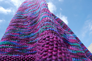 Poncho_up_small2