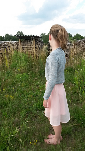20150629_173510_medium