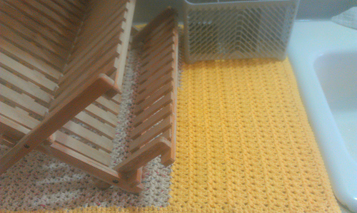 Imag0206-1_medium