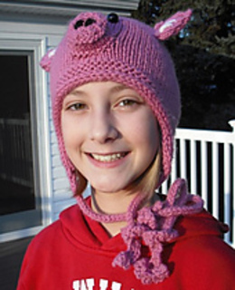 Pig_hat_003c_small2