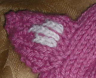Pig_002_ear_small2