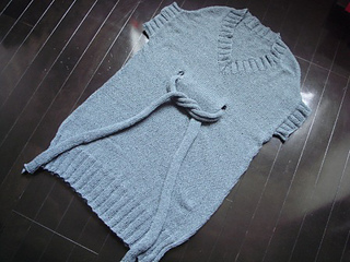 20100424_003_small2
