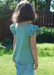 Karys_back_small2