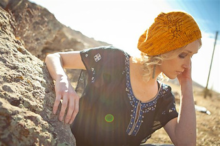 Frankel_20beret_201