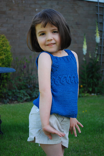 Lilli1_small2
