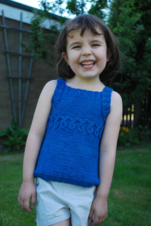Lilli4_small2