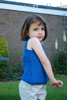 Lilli_side_small2