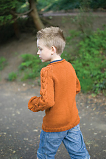 Bb-kpwool3_small2