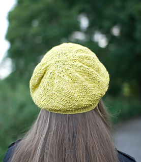 Greengage-back2_small2