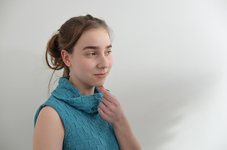 Damara3_small2
